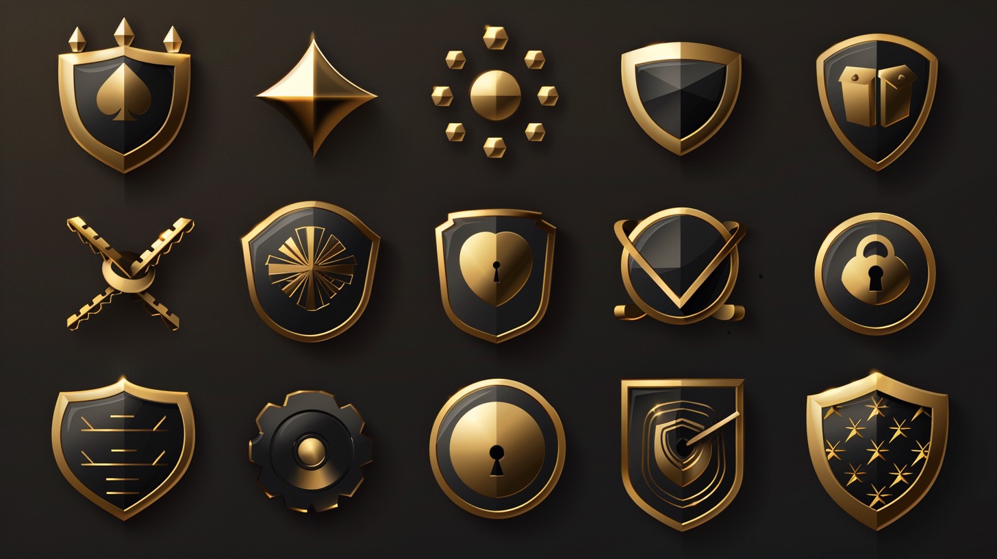 9D Bet Segurança e Confiabilidade